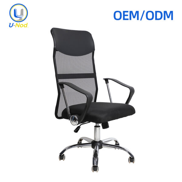OC-608H-10