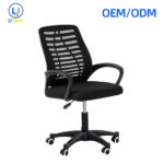 OC-620-35