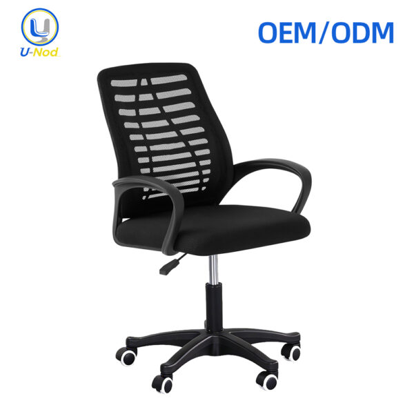 OC-620-35