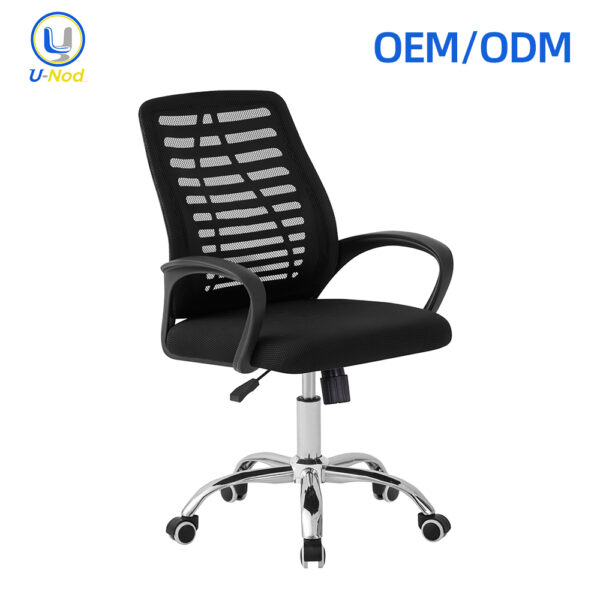 OC-620-59