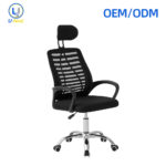 OC-6200-12