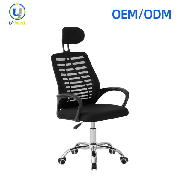 OC-6200-12