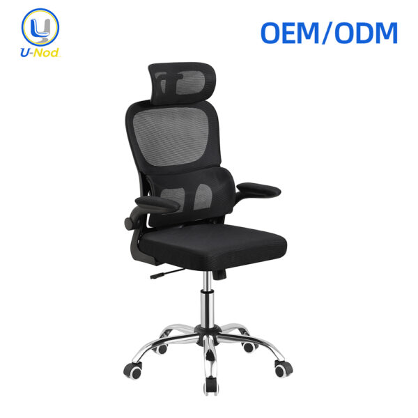 OC-656-10