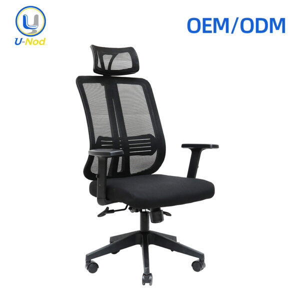 OC-8320-10