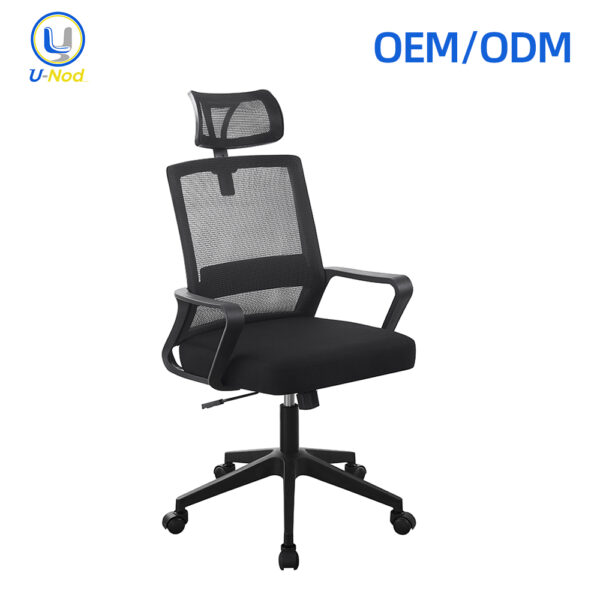 OC-8330-12