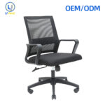 OC-8330-3