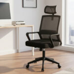 OC-8330-4