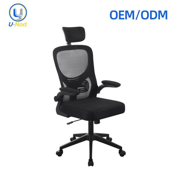 OC-8970-6