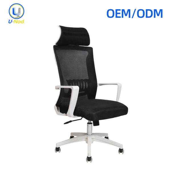 OC-9330-3