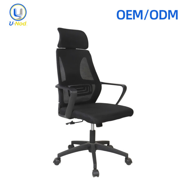 OC-961-12